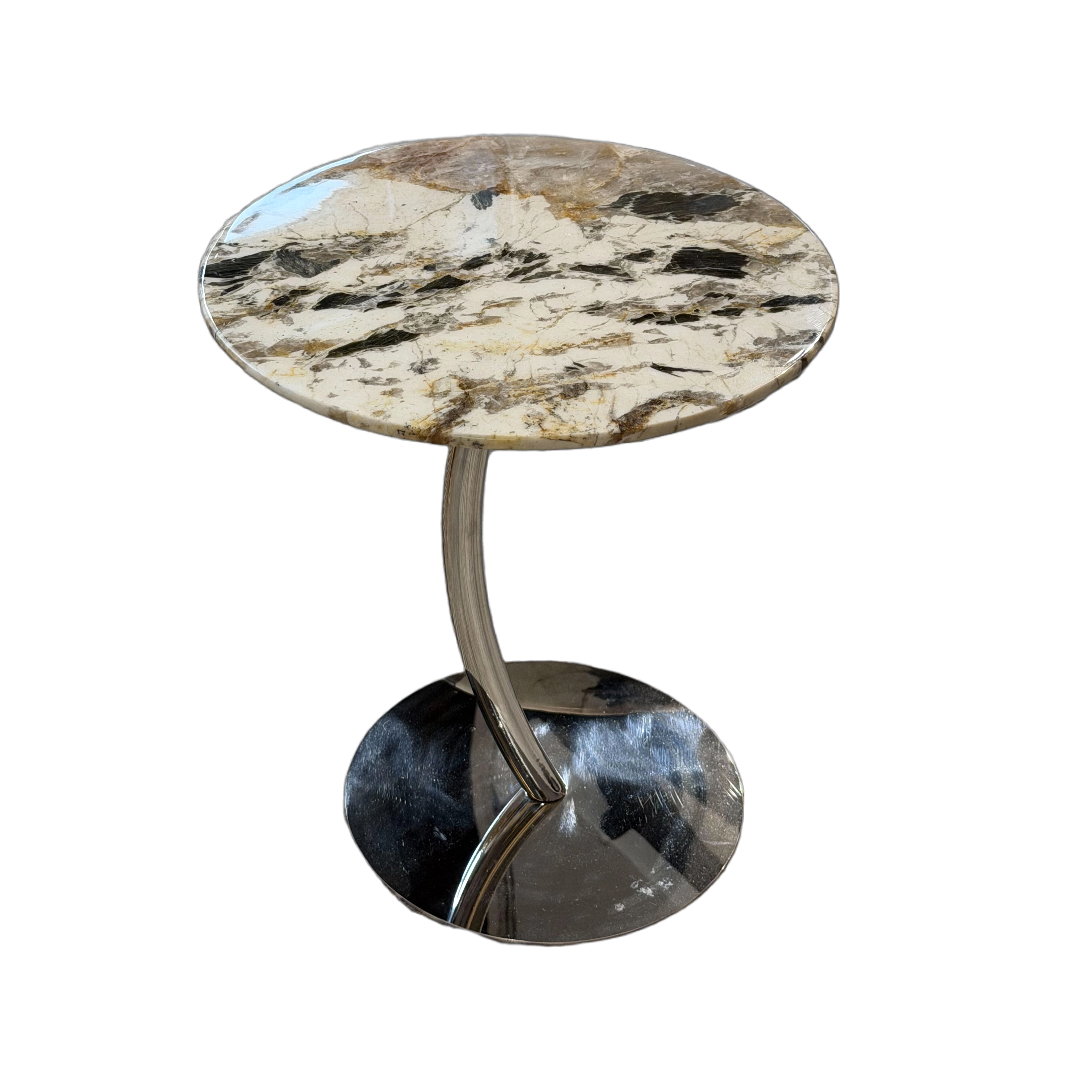 Pandora Sidetable