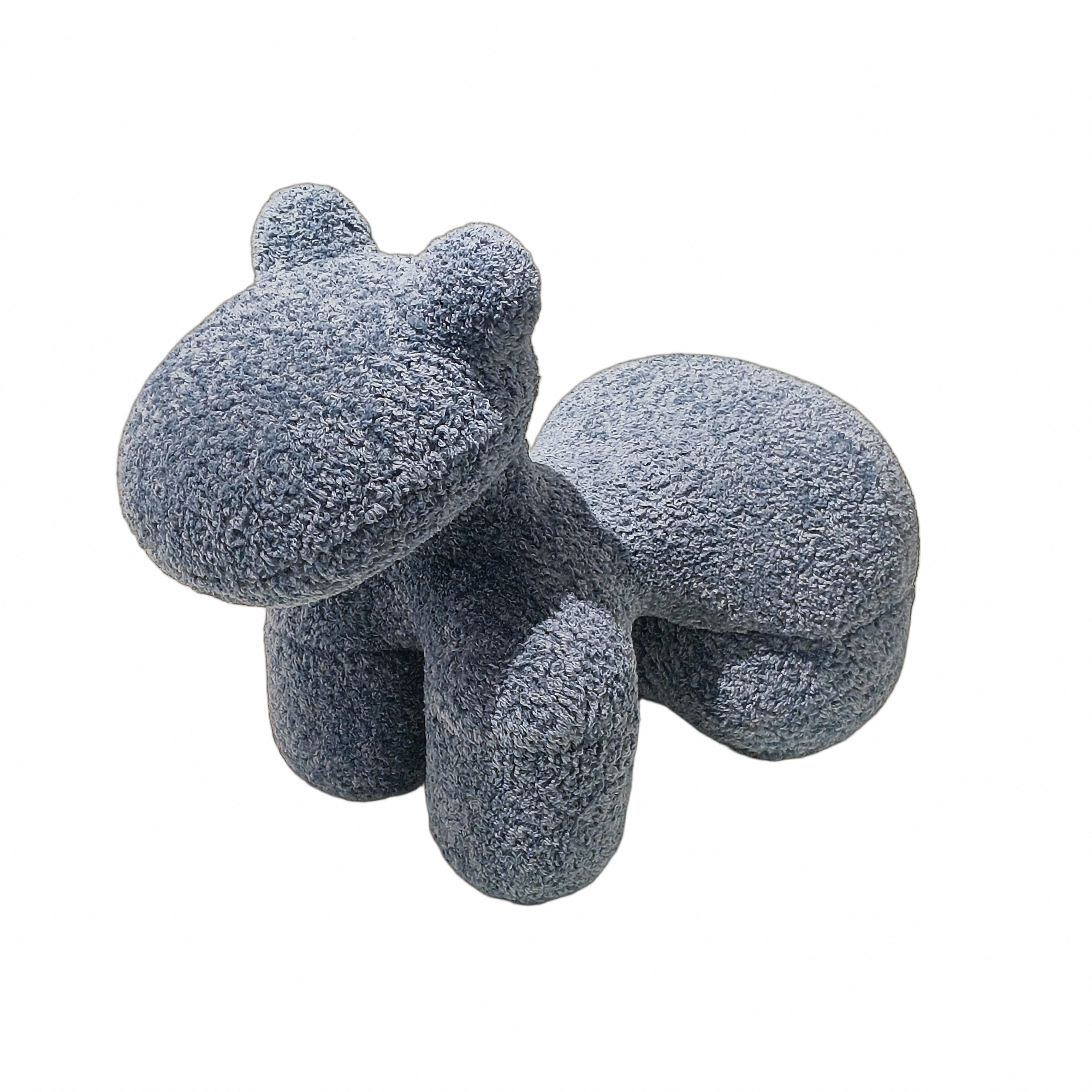 Marelax Large Occasional Chair