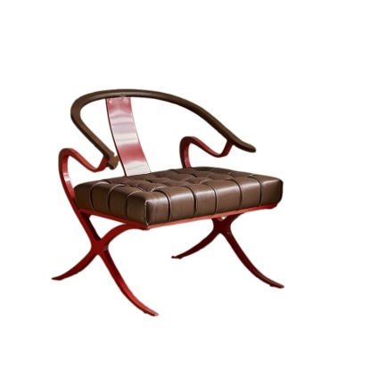 Crane Elegance Chair