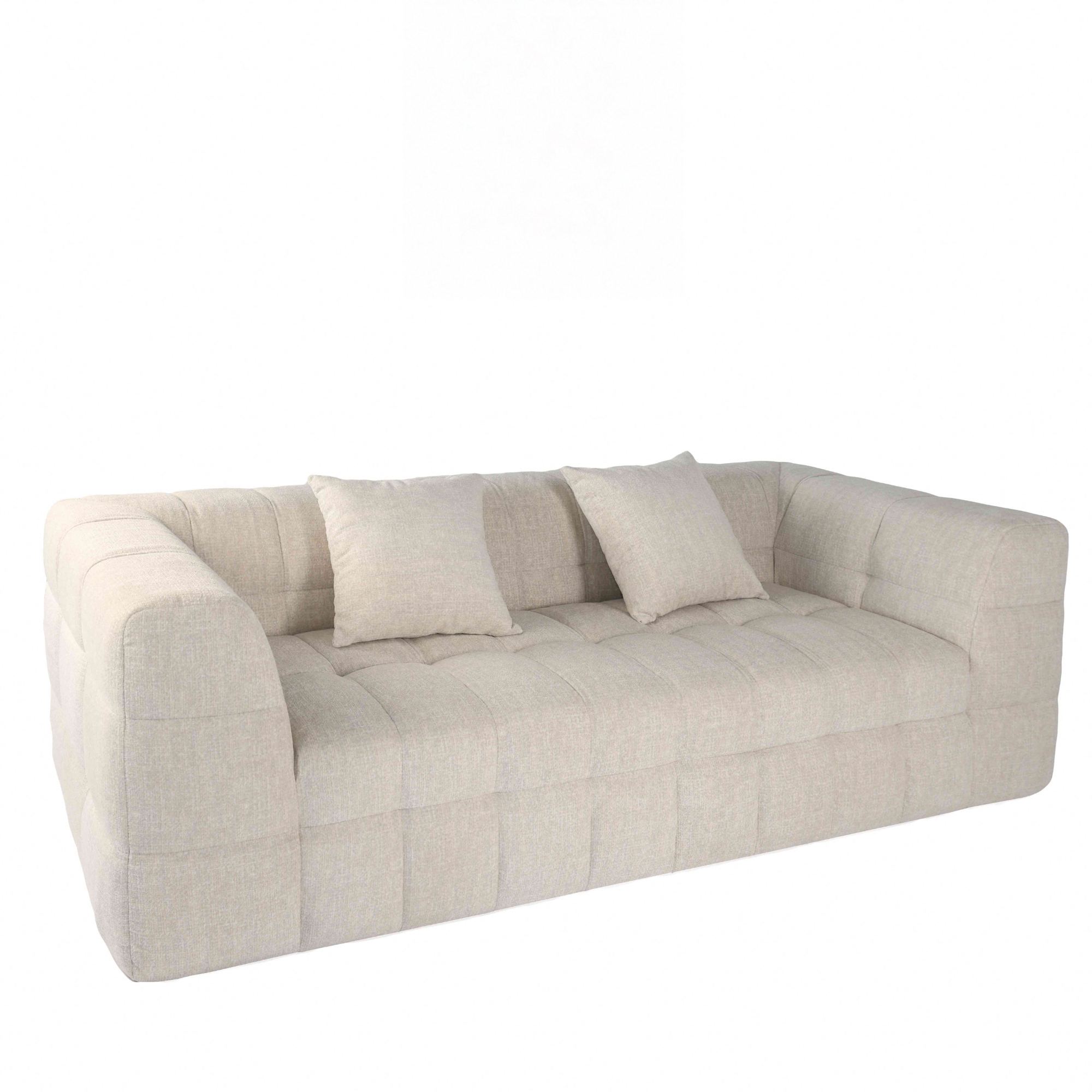 Forma Sofa