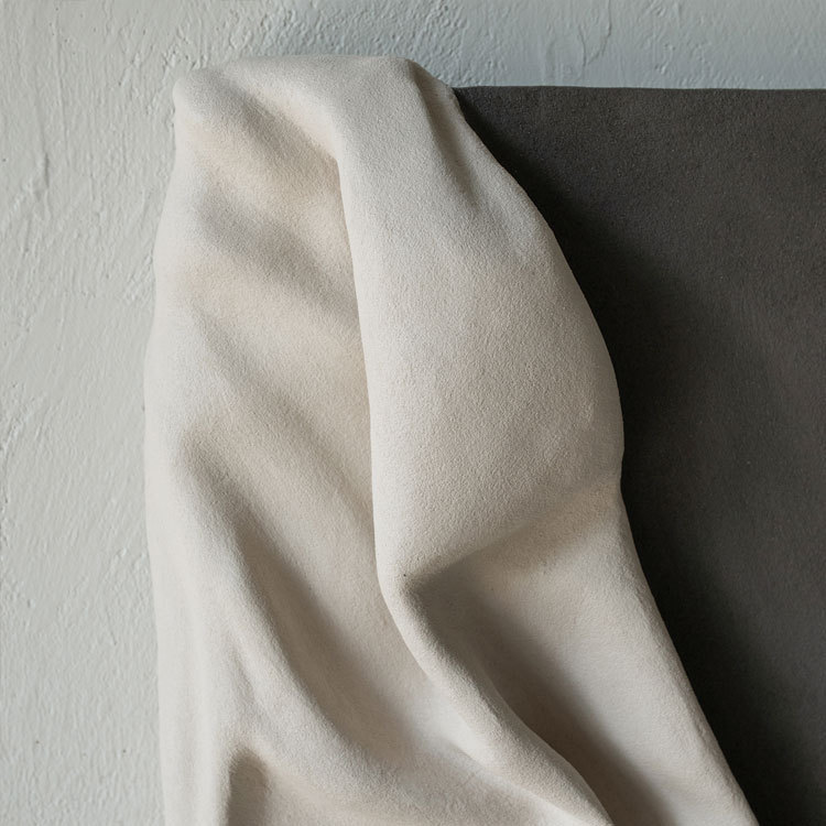 《未尽深邃》装饰画