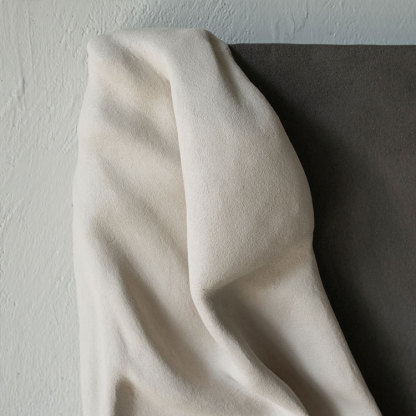 《未尽深邃》装饰画