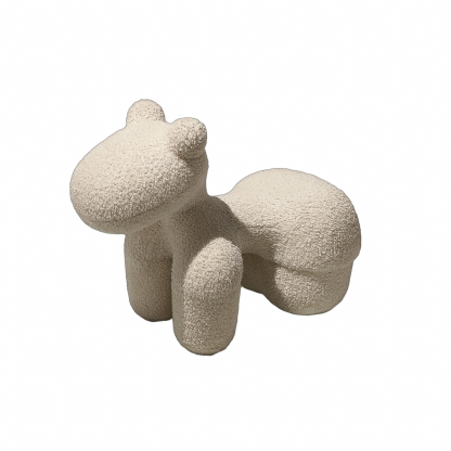 Marelax Large Occasional Chair