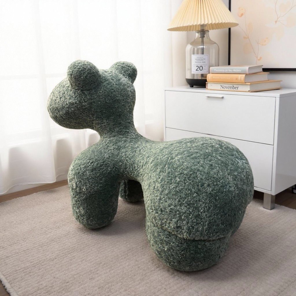 Marelax Large Occasional Chair