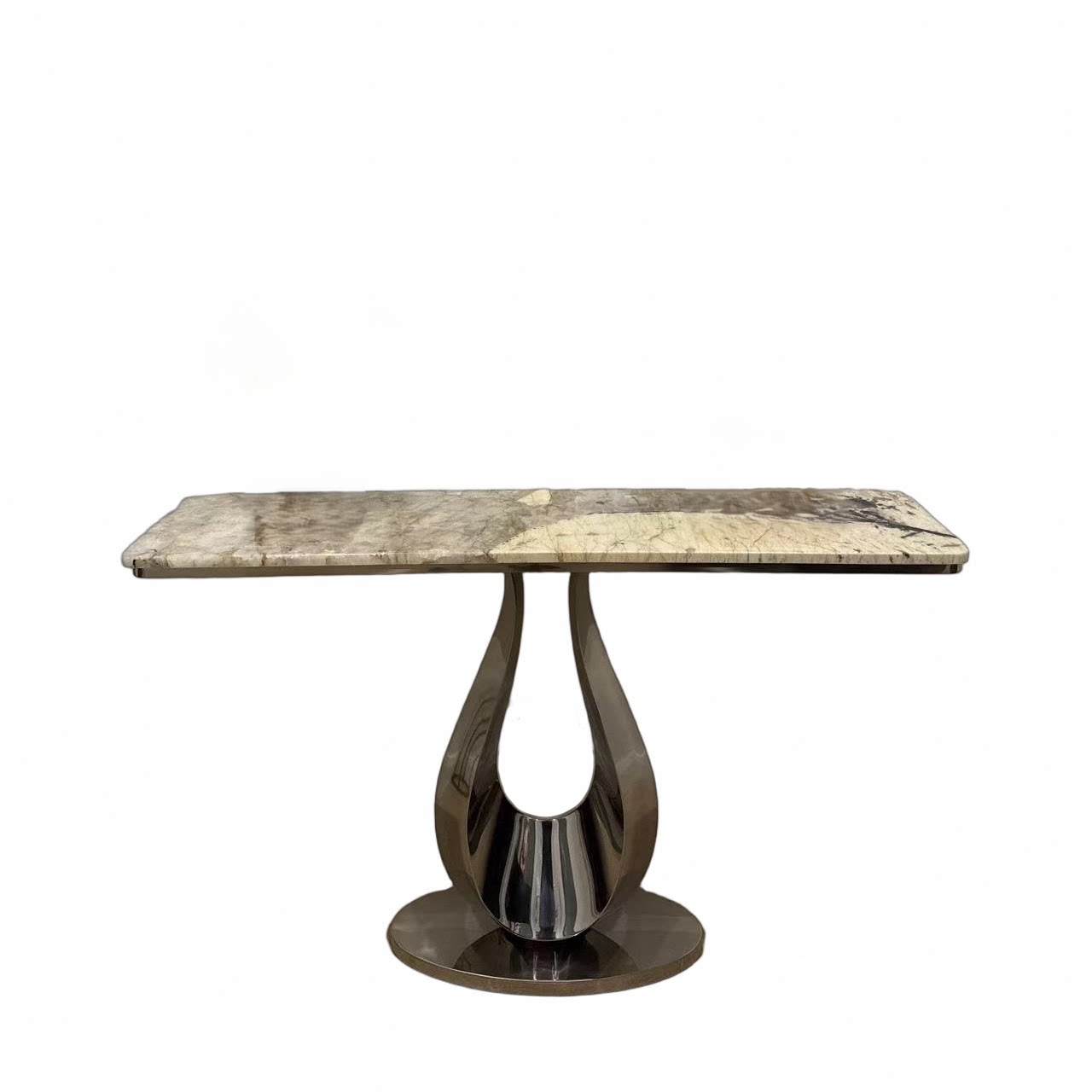 Pandora Console Table