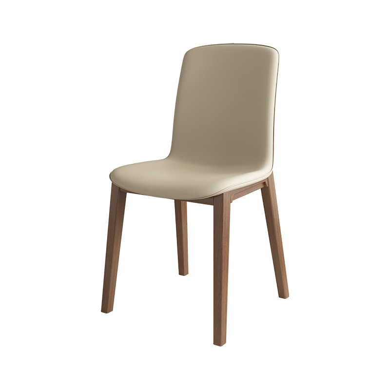 Nora Dining Chair