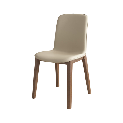Nora Dining Chair