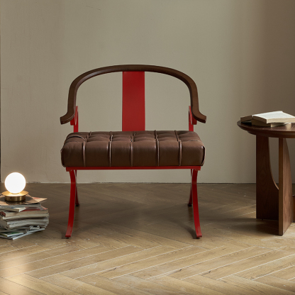 Crane Elegance Chair