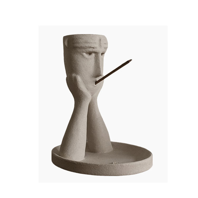 《默想之境》香薰礼盒