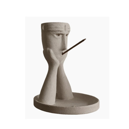 《默想之境》香薰礼盒