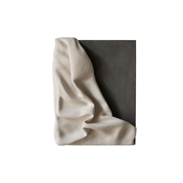 《未尽深邃》装饰画