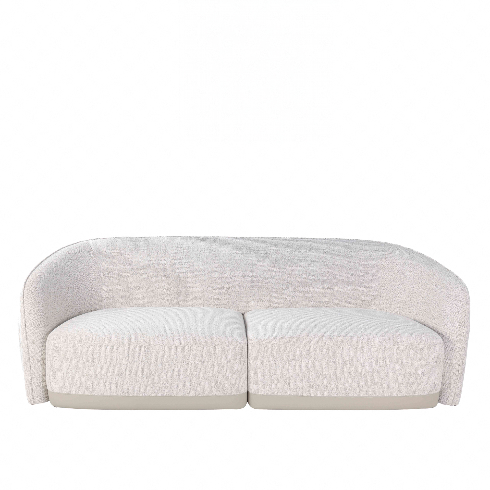 Luna Sofa