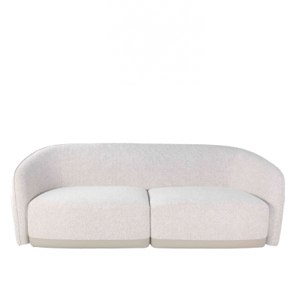 Luna Sofa