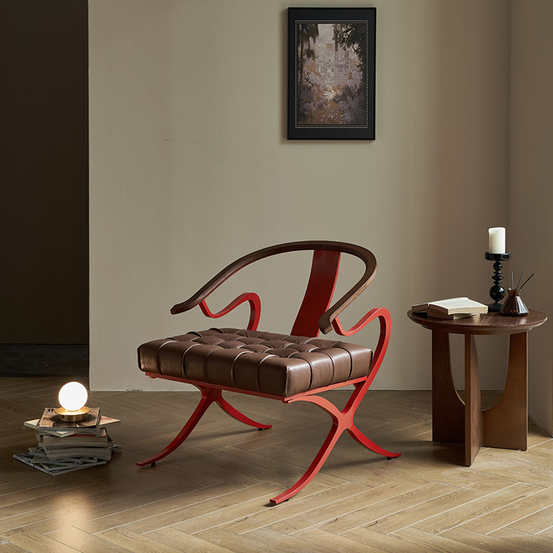 Crane Elegance Chair