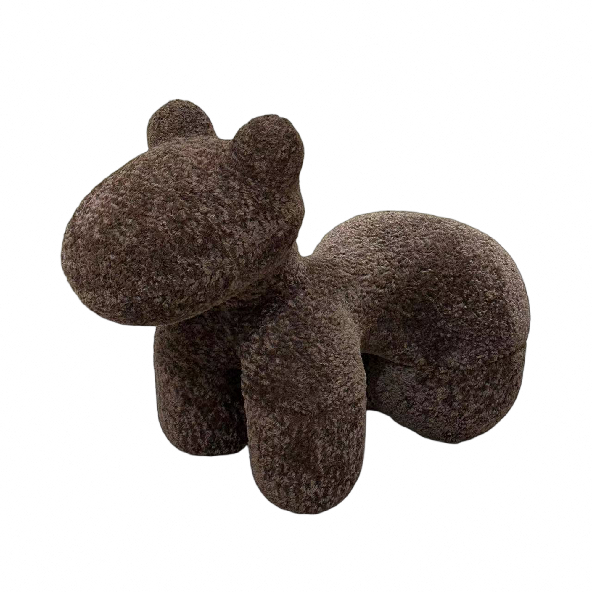 Marelax Large Occasional Chair