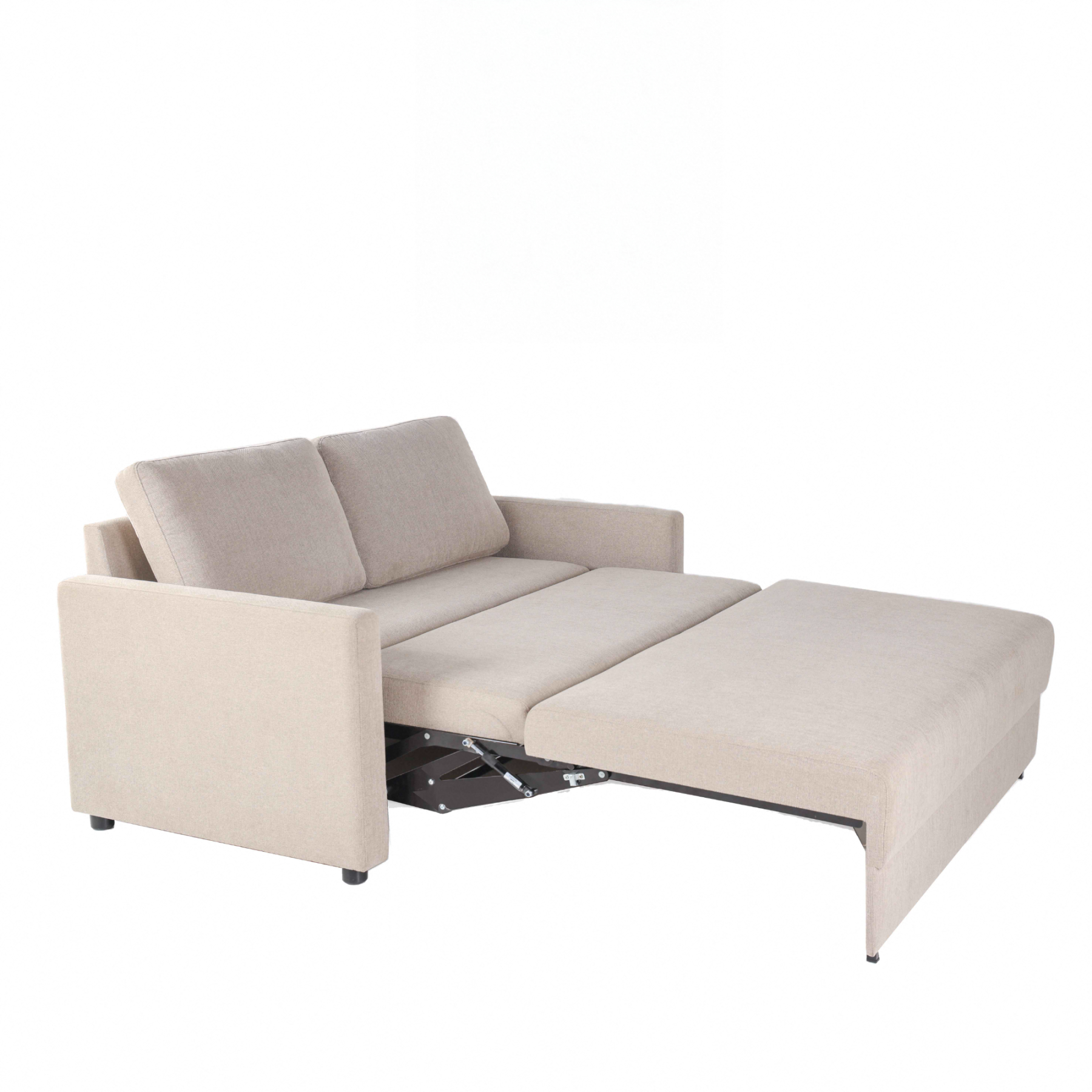 Kino Sofa Bed