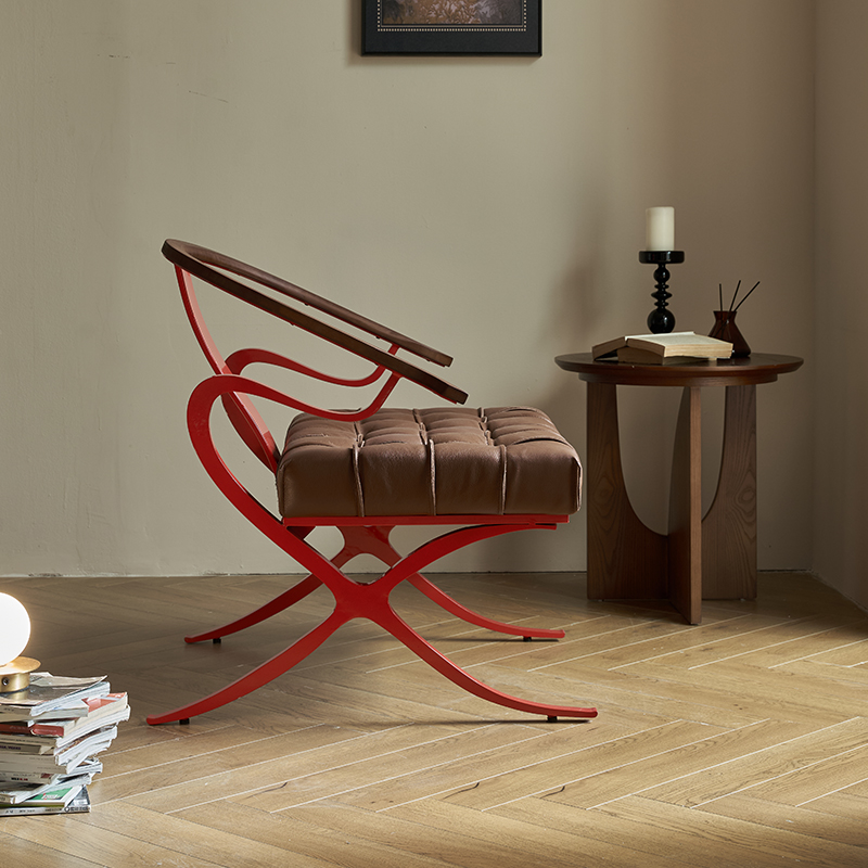 Crane Elegance Chair