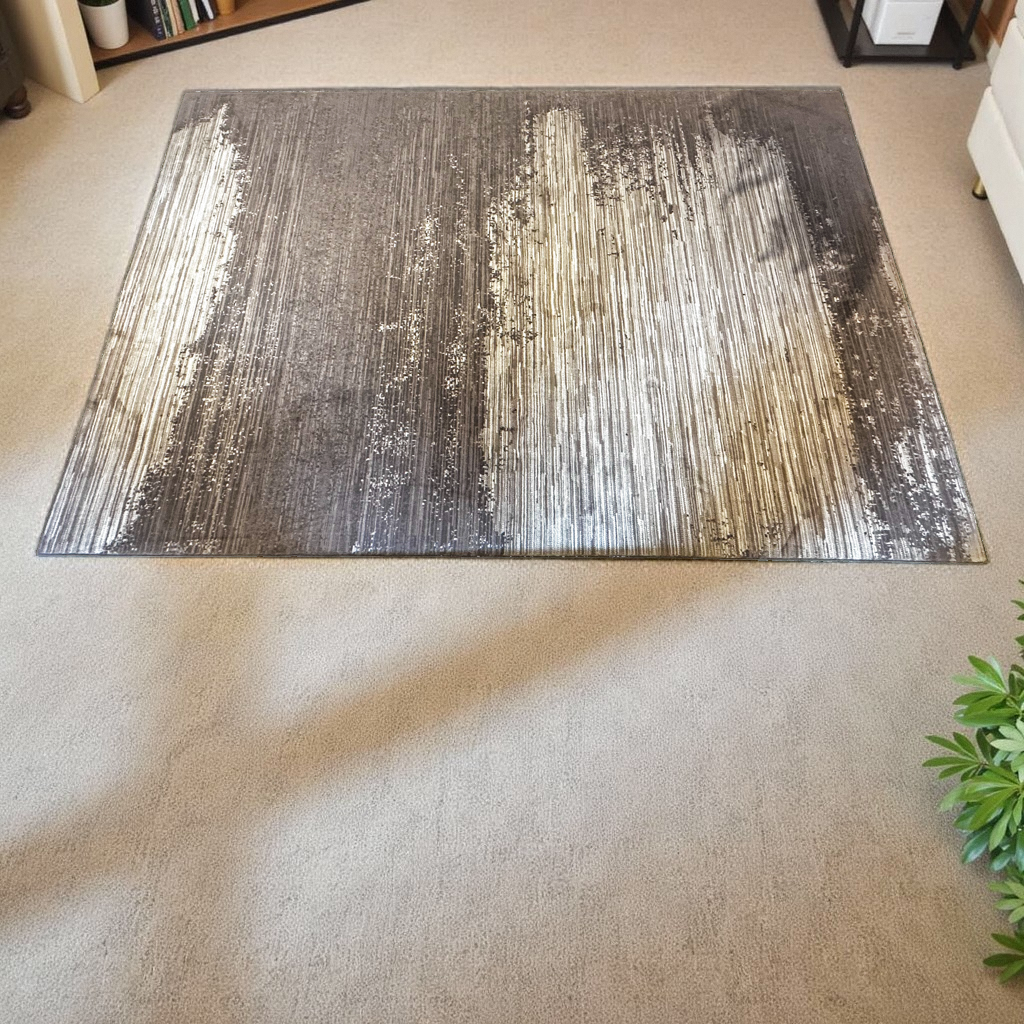 Veloura Weave Rug