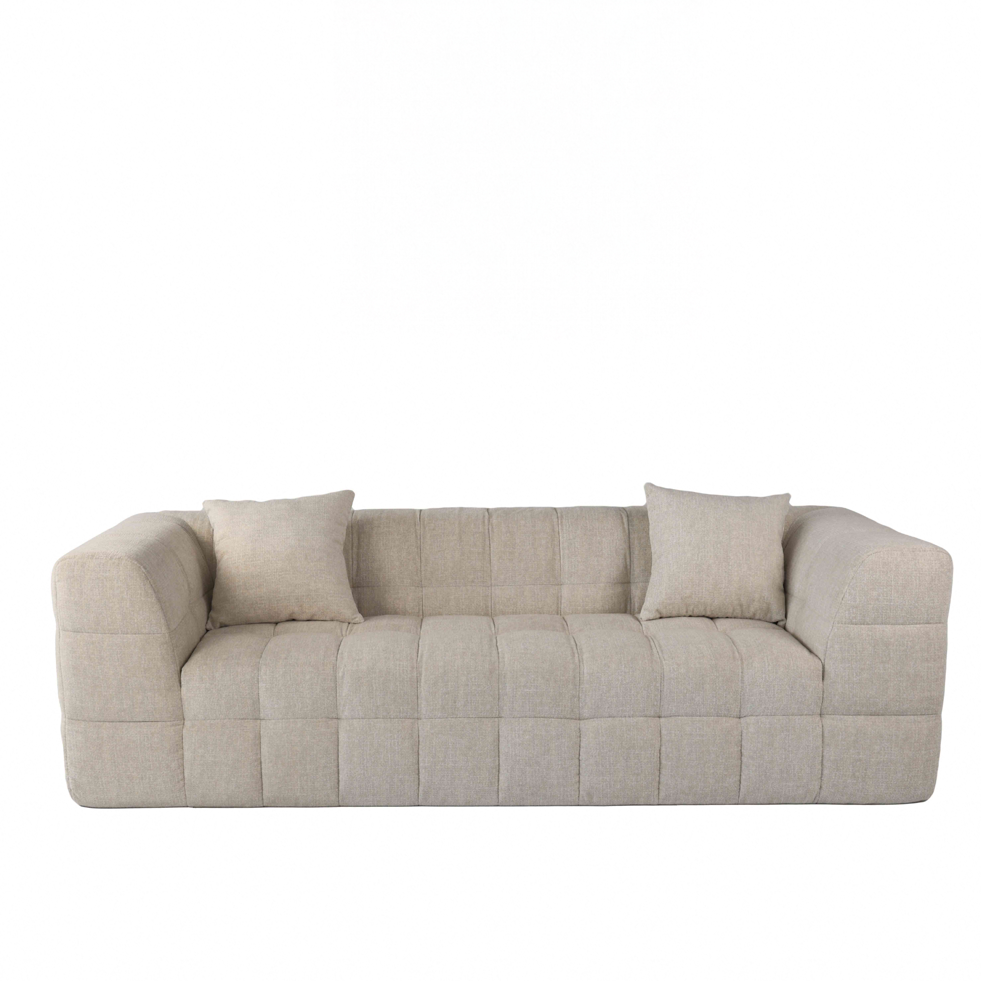 Forma Sofa