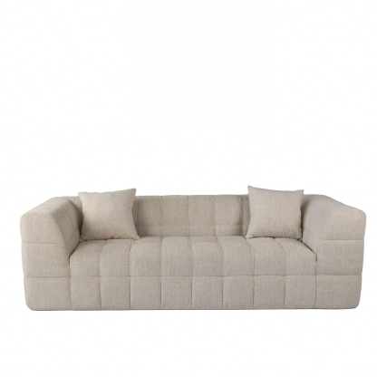 Forma Sofa