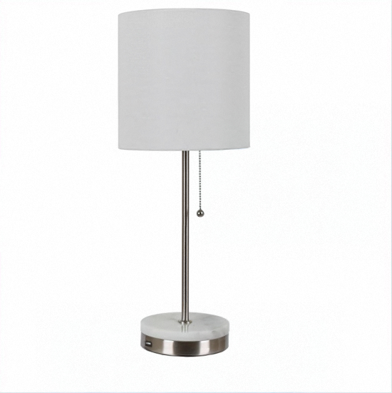 Arden Bedside Lamp