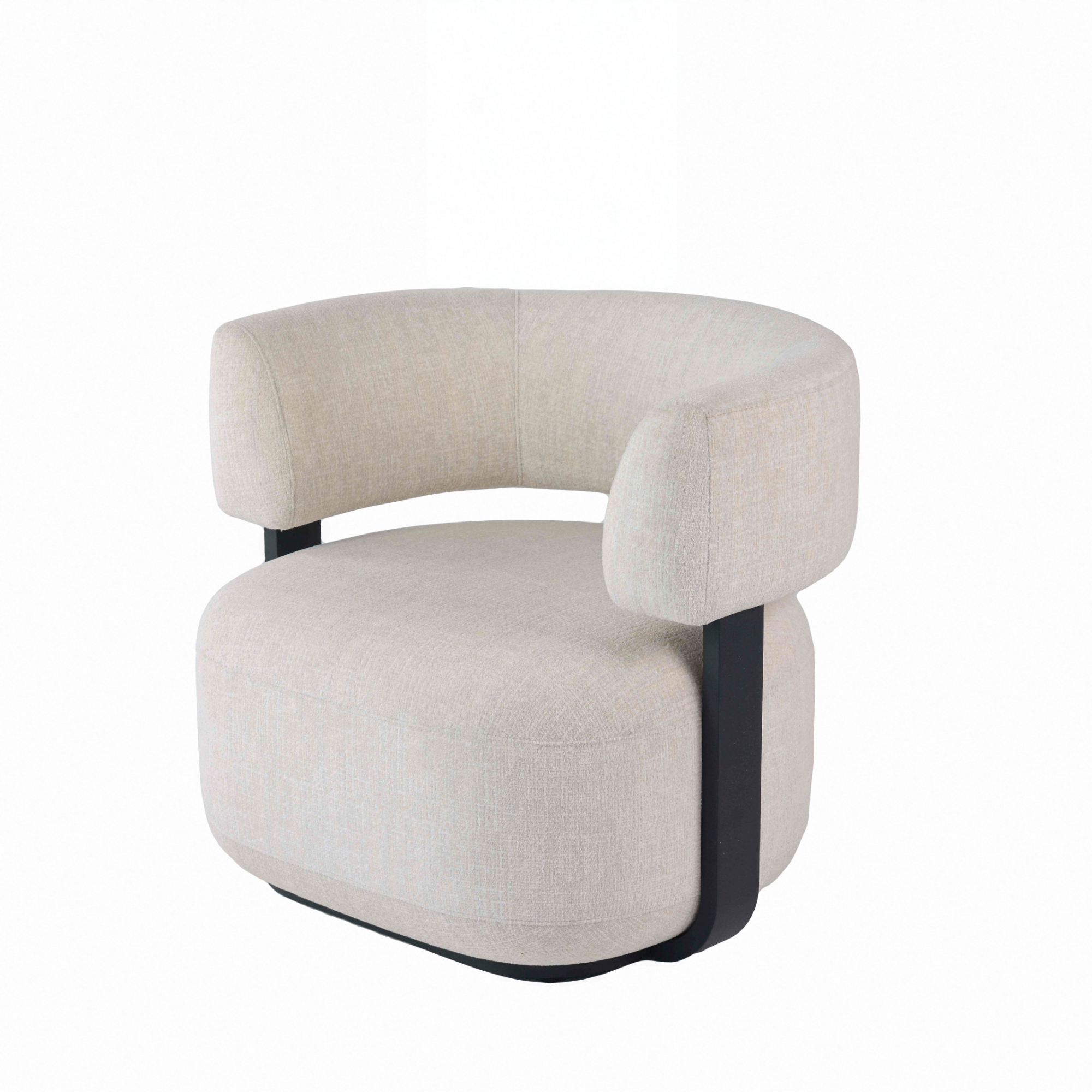 Aero Armchair