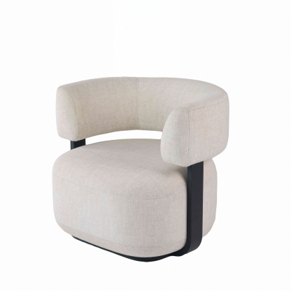 Aero Armchair