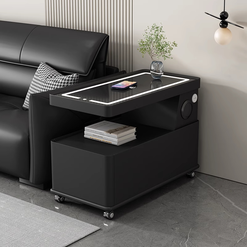 Nova Smart Side Table