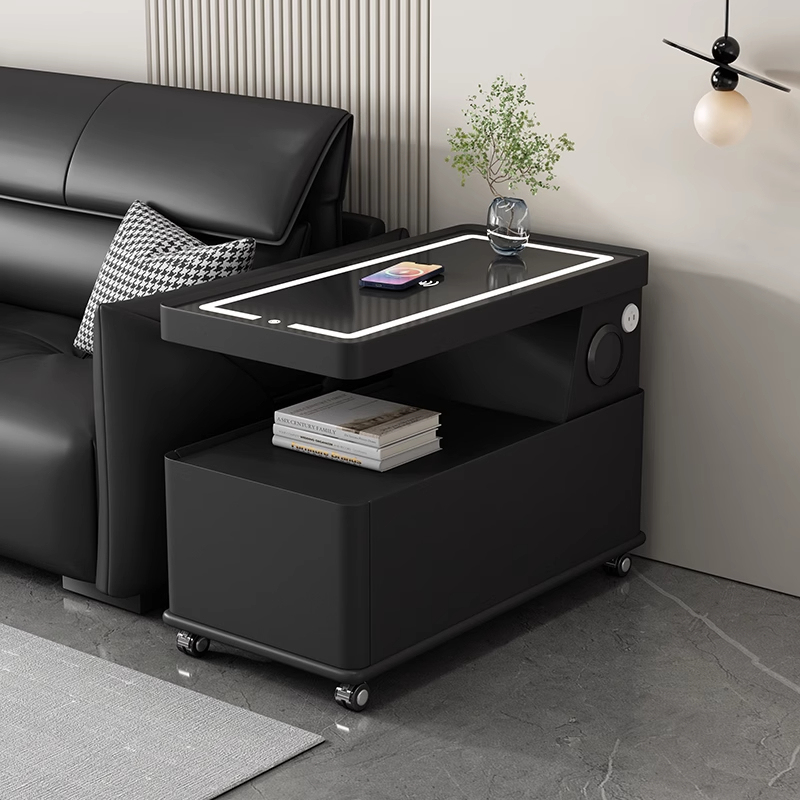 Nova Smart Side Table