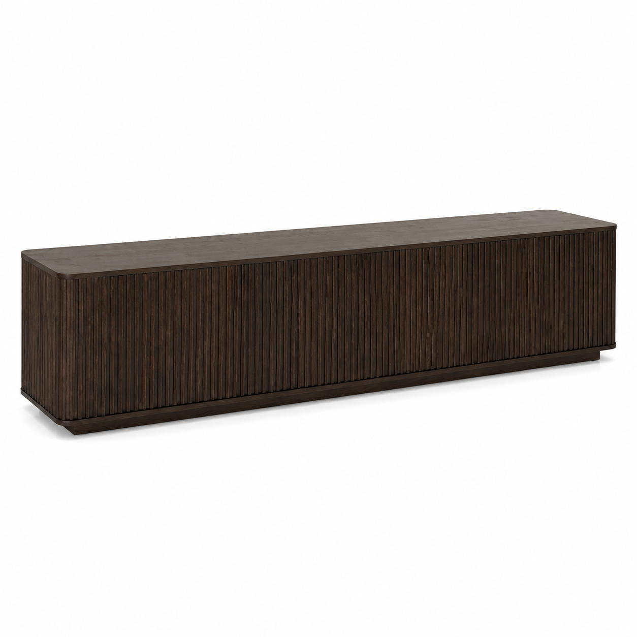 Ravello TV Unit