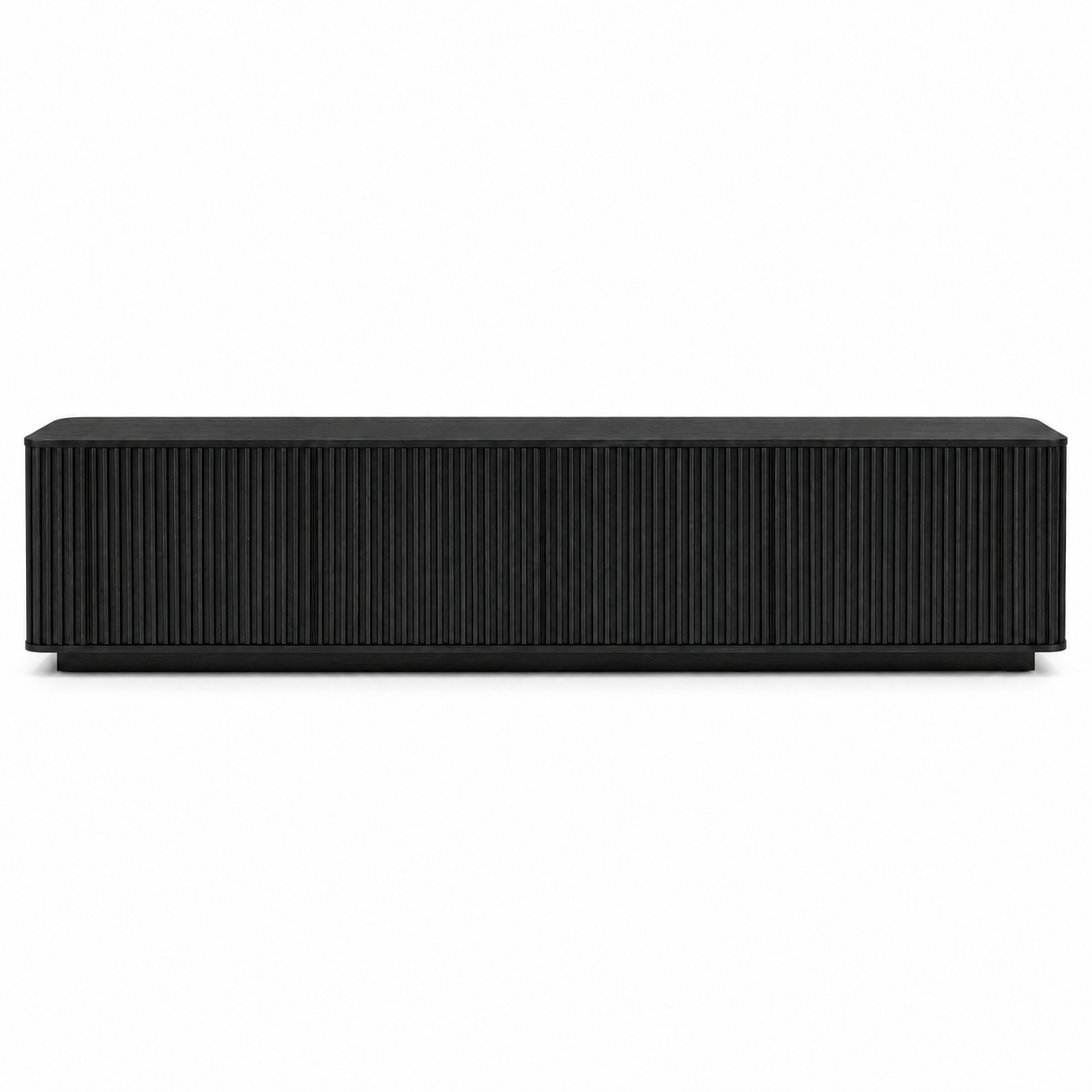 Ravello TV Unit
