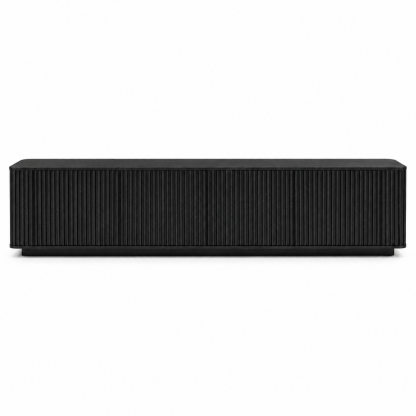 Ravello TV Unit