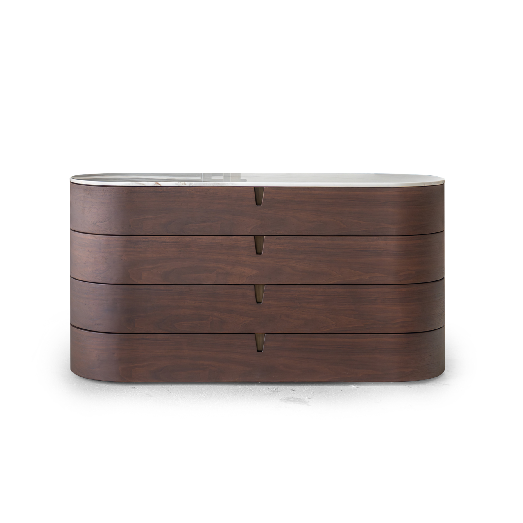Walden Jazz Buffet