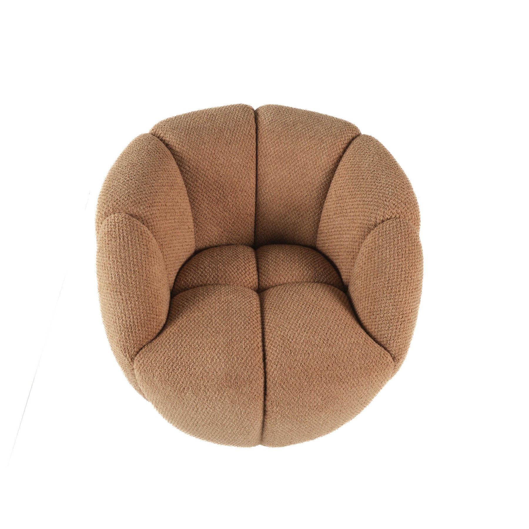 Cocoon Armchair