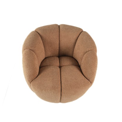 Cocoon Armchair