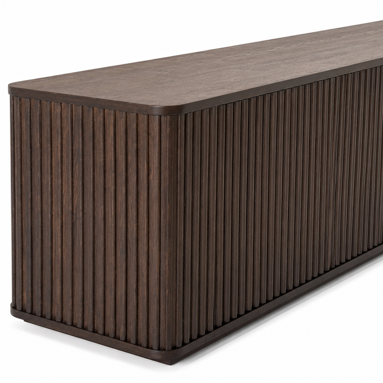 Ravello TV Unit