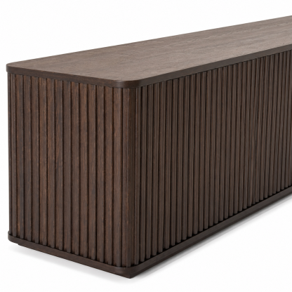 Ravello TV Unit