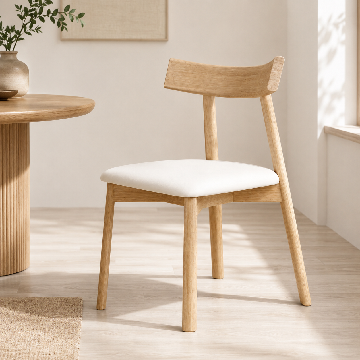 Arlo Dining Chair