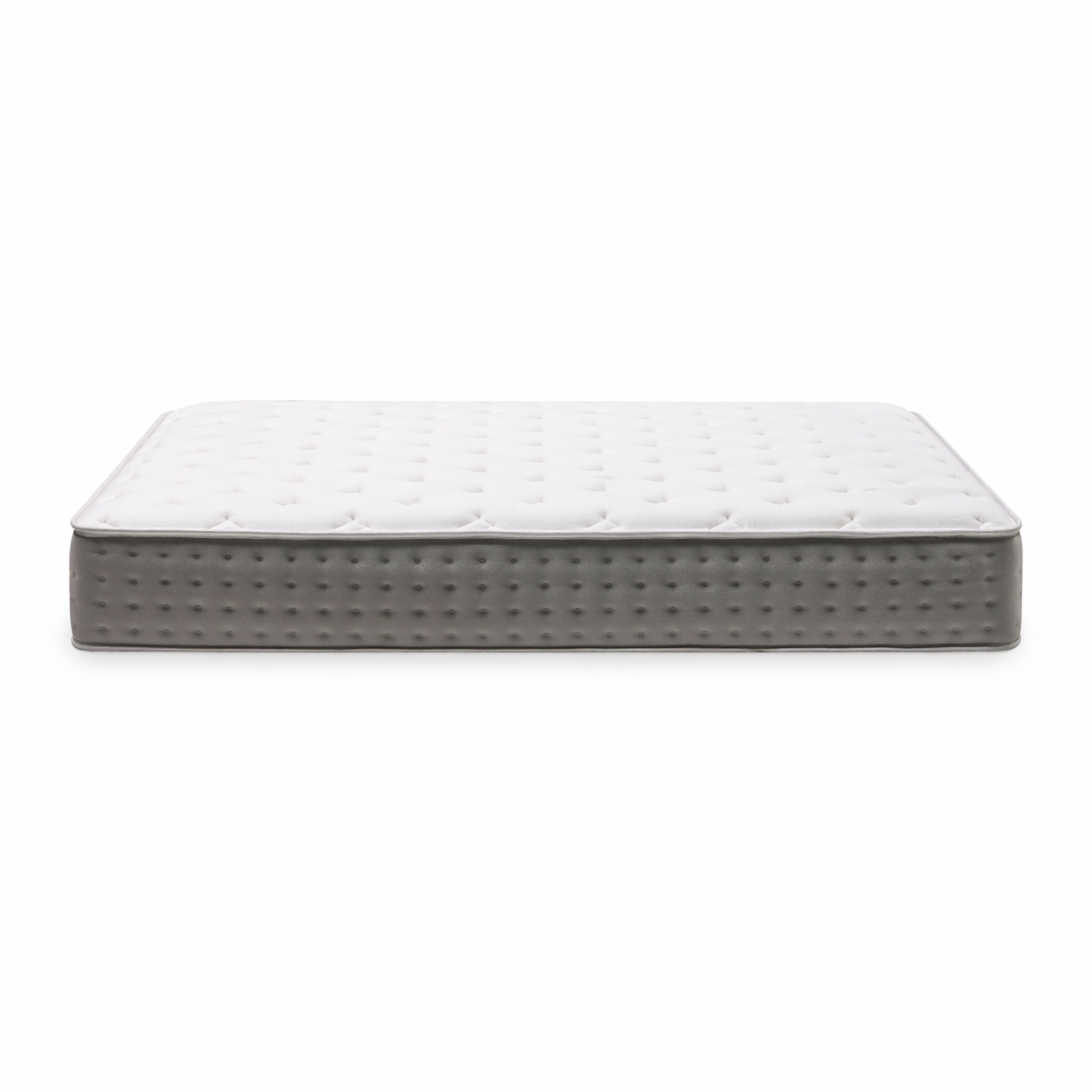 Airelle Tencel Pocket Spring Mattress