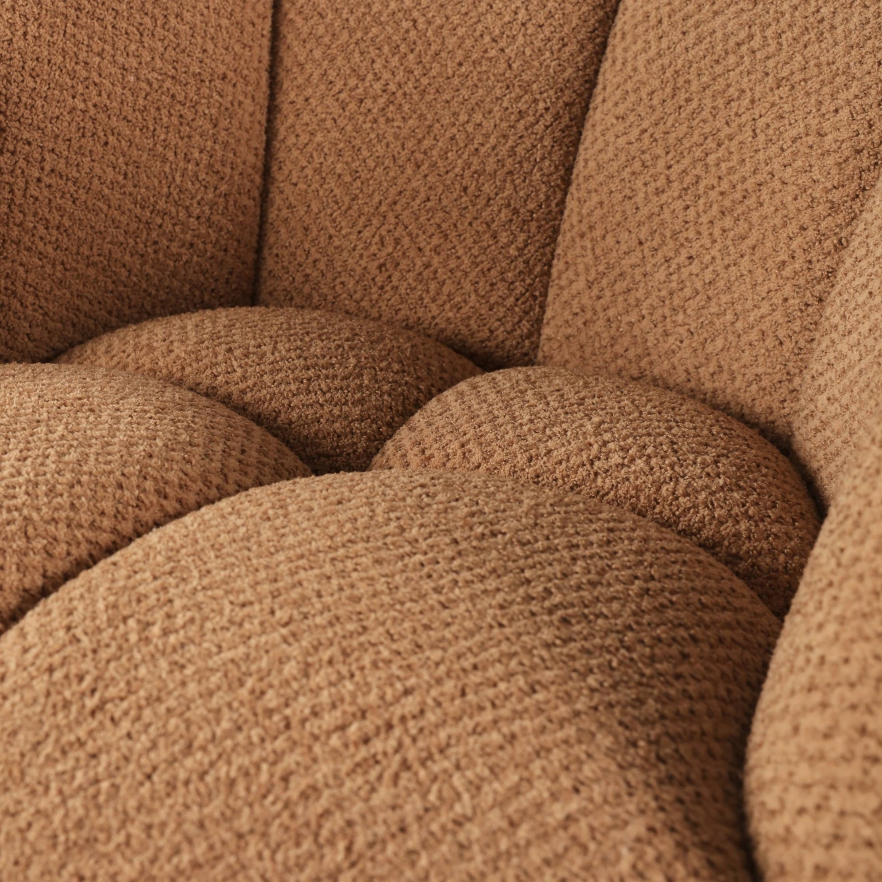 Cocoon Armchair