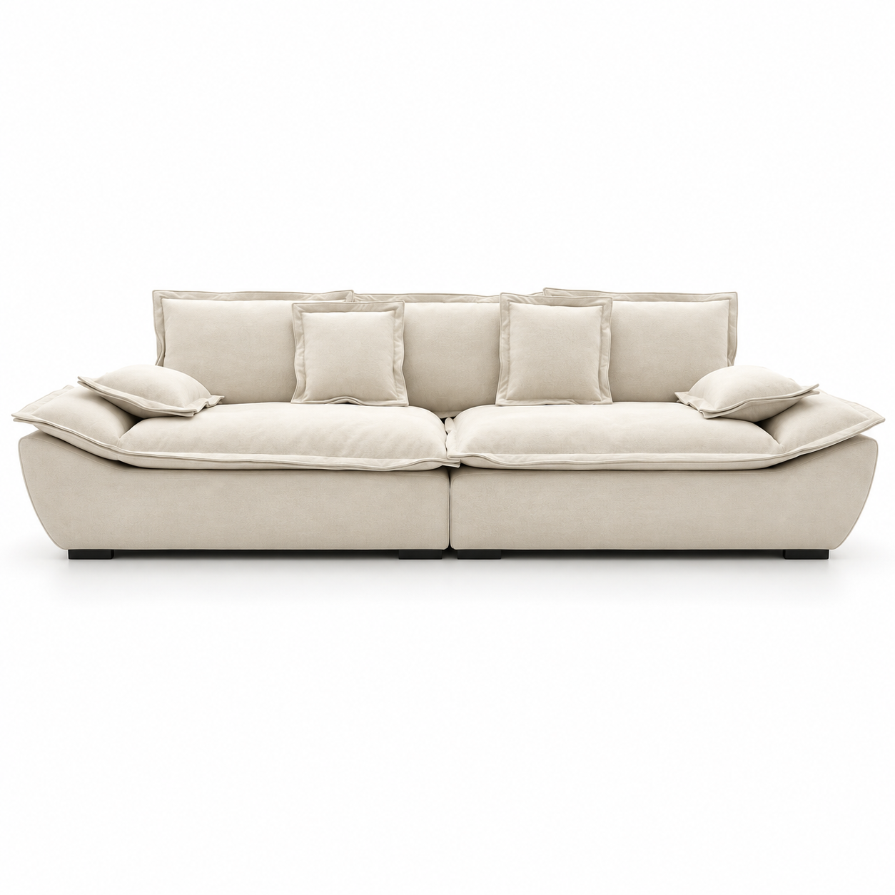 Marina Cloud Sofa