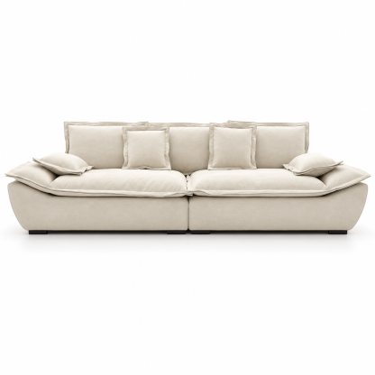 Marina Cloud Sofa