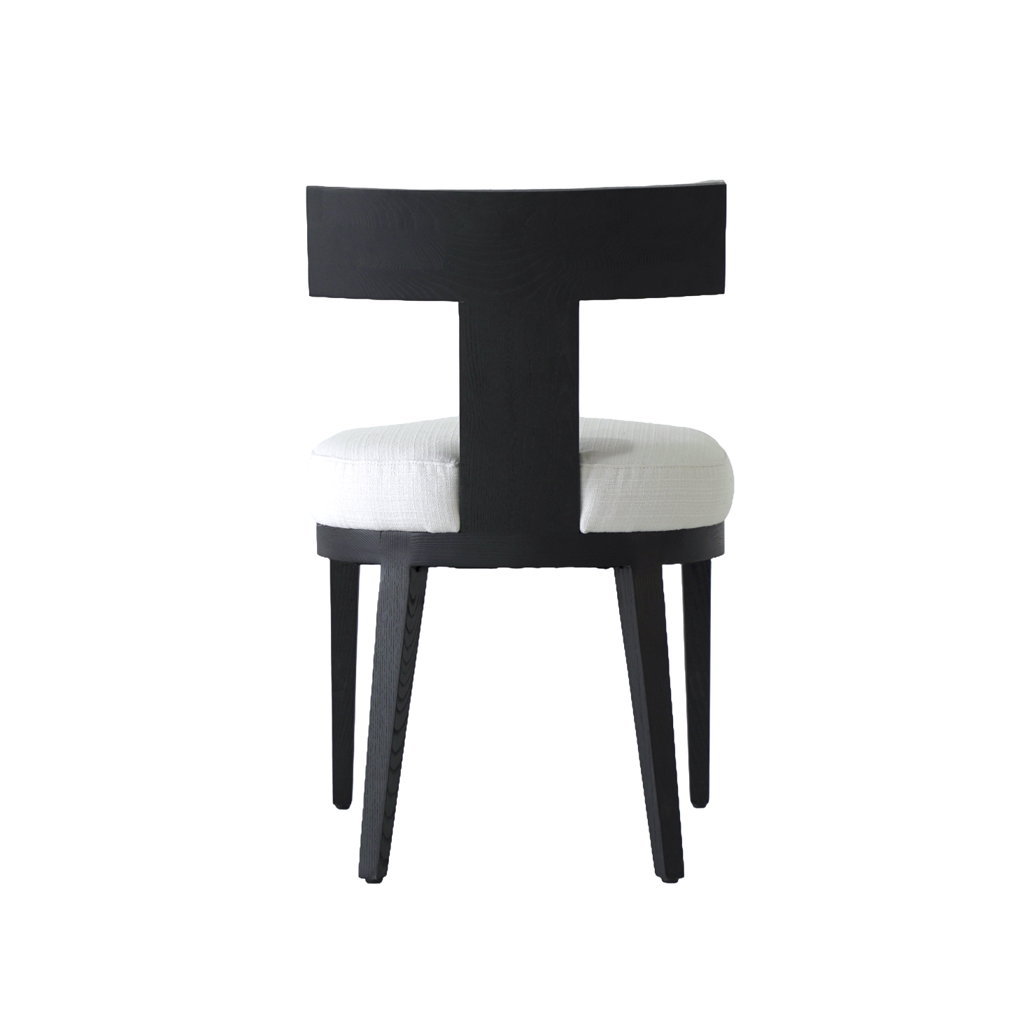 Linea Dining Chair