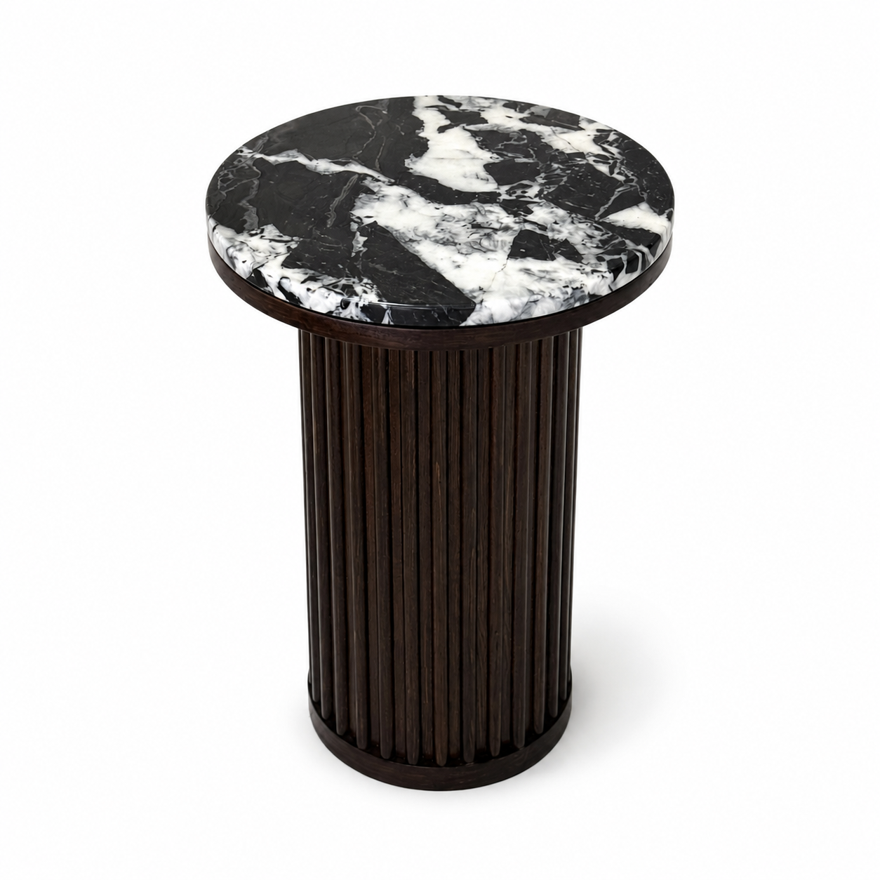 Ravello Side Table