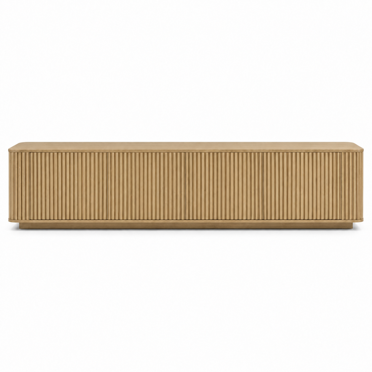 Ravello TV Unit