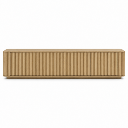 Ravello TV Unit