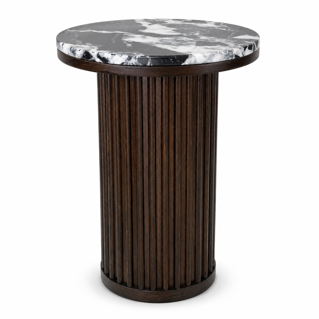 Ravello Side Table