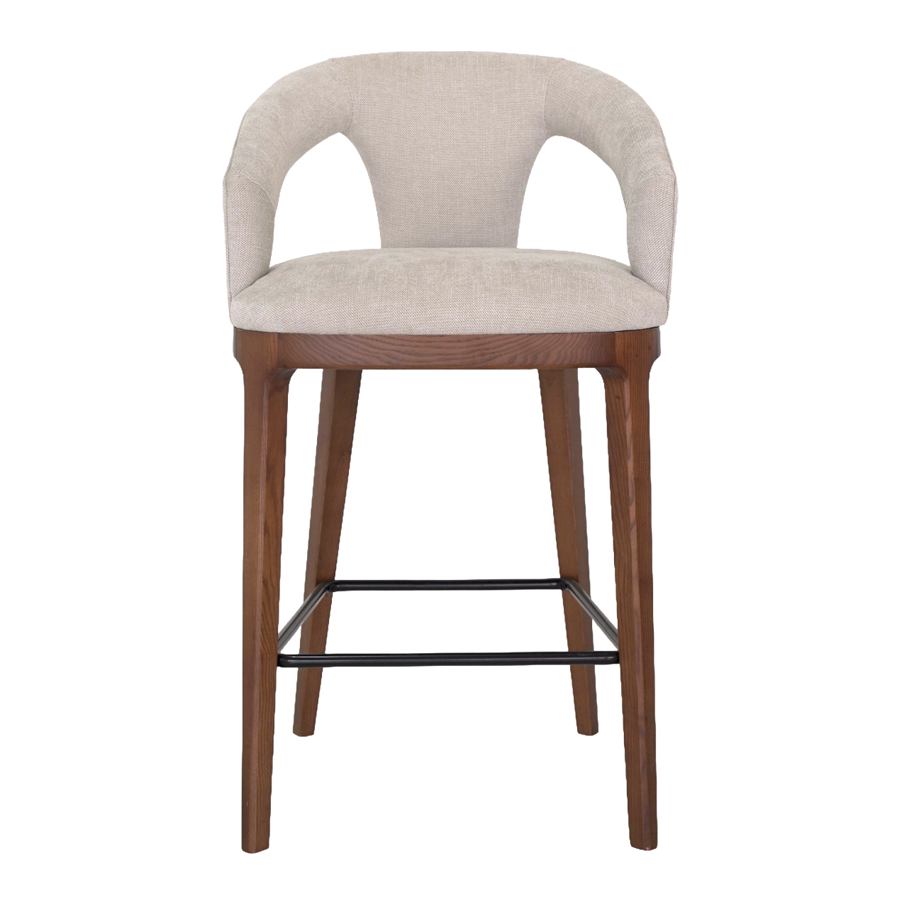 Aurelia Bar Stool