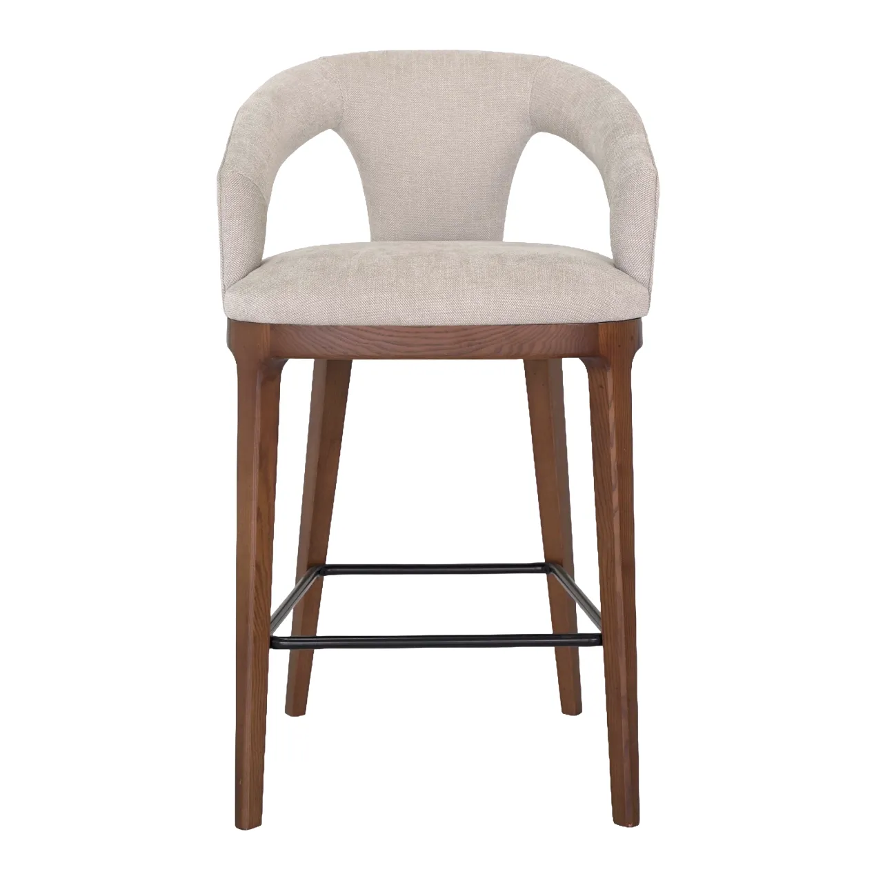 Aurelia Bar Stool