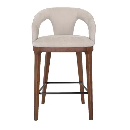 Aurelia Bar Stool
